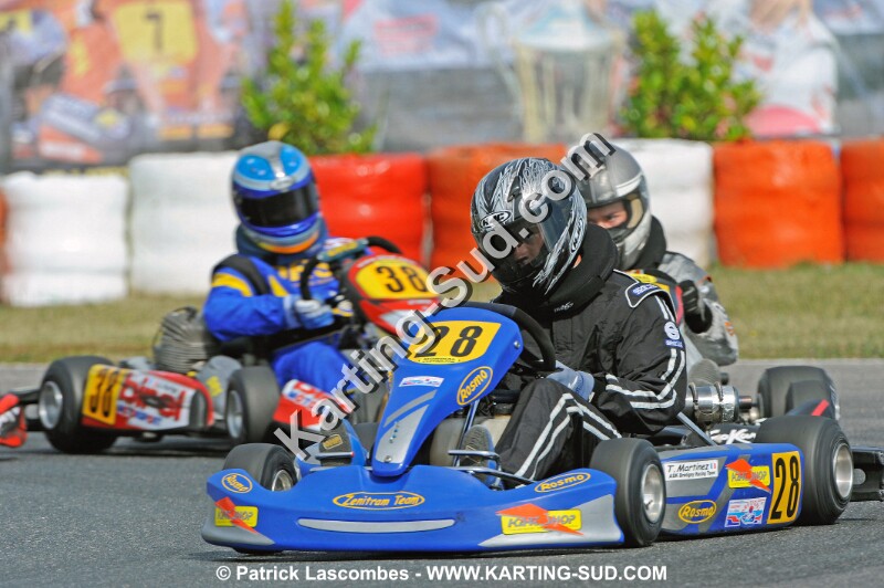 _DSC4112 copie.jpg